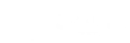 Safir Textile