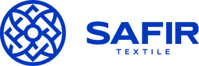 Safir Textile